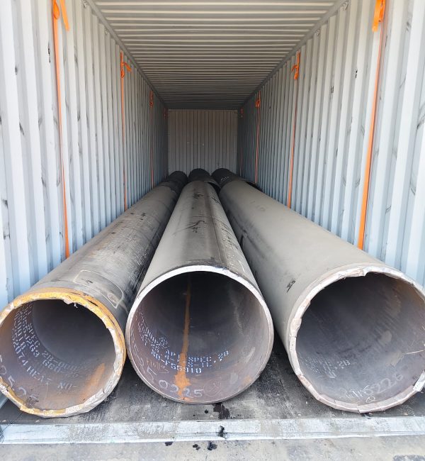 WhatsApp Image 2026-02-05 at 13.02.55